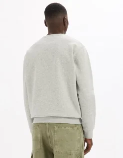 Celio Astérix - Sweat^Homme Collabs|Sweats