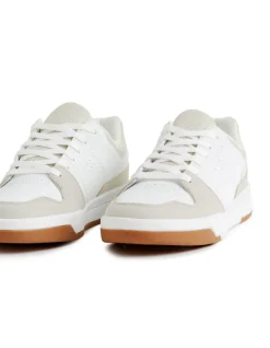 Celio Baskets - he^Homme Chaussures