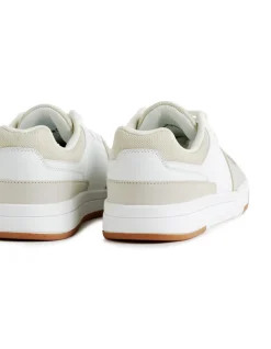 Celio Baskets - he^Homme Chaussures