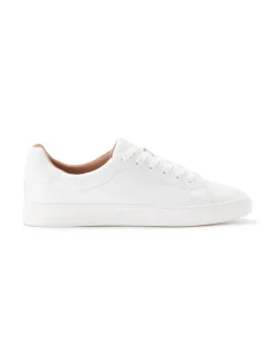 Celio Baskets basses - he^Homme Chaussures