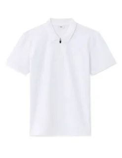 Celio Benoit Paire - Polo^Homme Polos