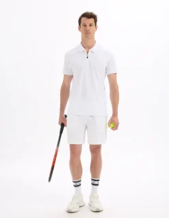 Celio Benoit Paire - Polo^Homme Polos