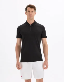 Celio Benoit Paire - Polo^Homme Collabs|Polos