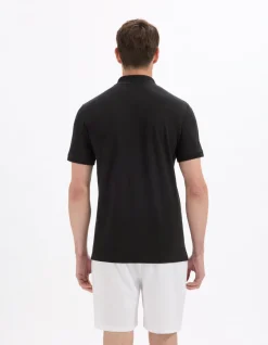 Celio Benoit Paire - Polo^Homme Collabs|Polos