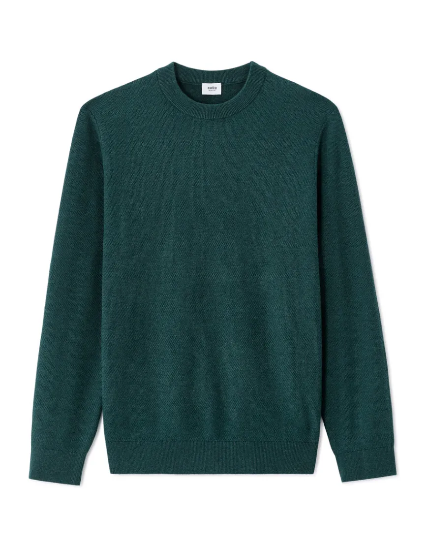 Celio BEPIC^Homme Pulls