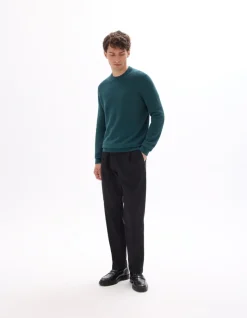 Celio BEPIC^Homme Pulls