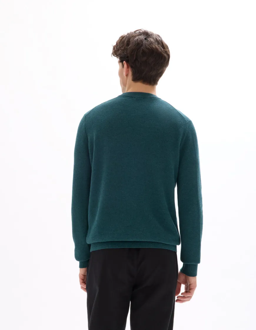 Celio BEPIC^Homme Pulls