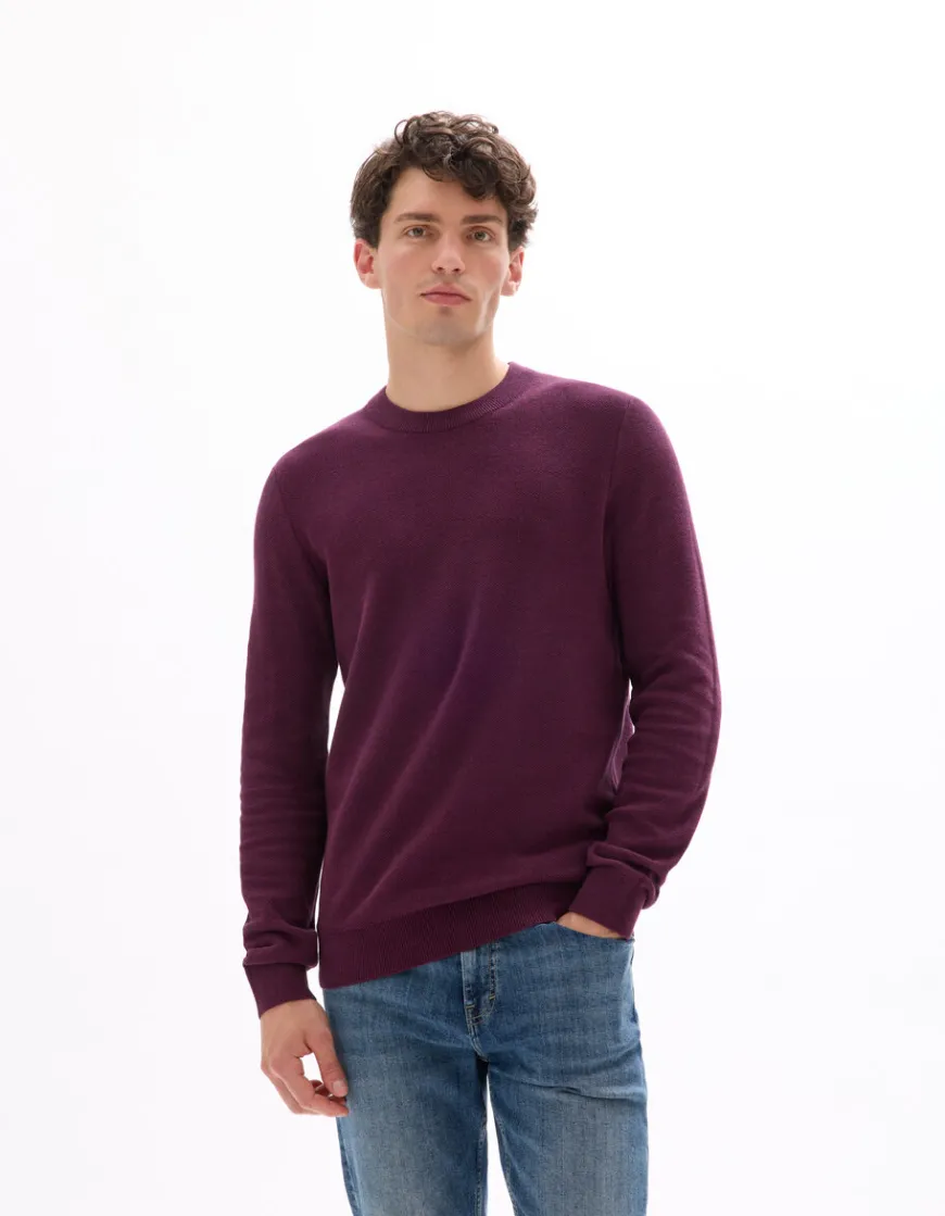 Celio BEPIC^Homme Pulls