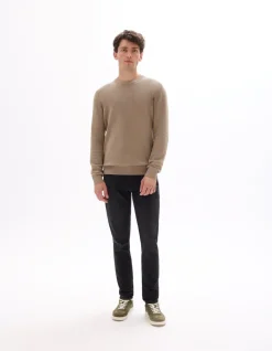 Celio BEPIC^Homme Pulls