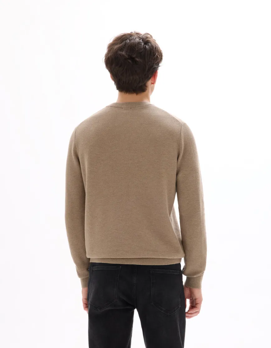 Celio BEPIC^Homme Pulls