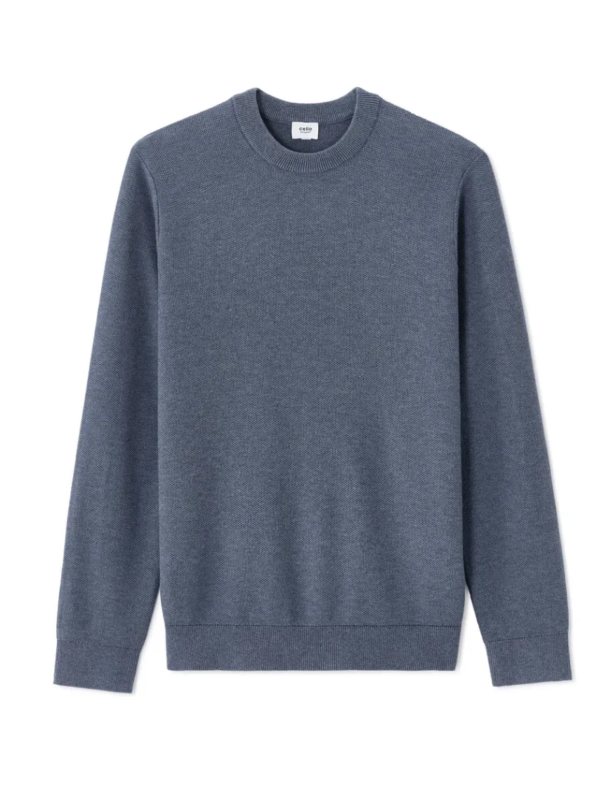 Celio BEPIC^Homme Pulls