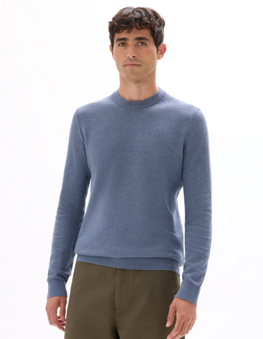 Celio BEPIC^Homme Pulls