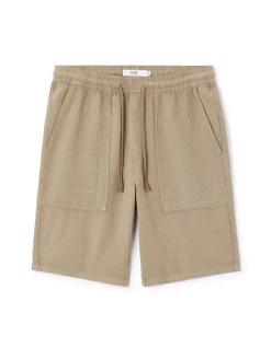 Celio Bermuda 100% coton -^Homme Shorts Et Bermudas|Shorts Et Bermudas