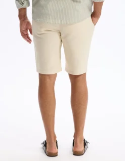 Celio Bermuda 100% coton -^Homme Shorts Et Bermudas|Shorts Et Bermudas
