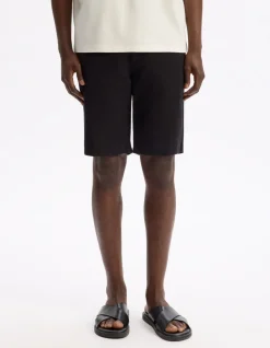Celio Bermuda 100% coton -^Homme Shorts Et Bermudas|Shorts Et Bermudas