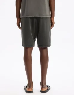 Celio Bermuda 100% coton -^Homme Shorts Et Bermudas|Shorts Et Bermudas