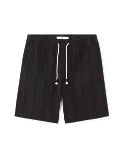 Celio Bermuda 100% coton -^Homme Shorts Et Bermudas|Shorts Et Bermudas