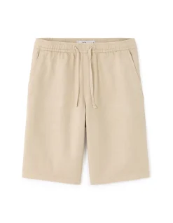 Celio Bermuda 100% coton armuré -^Homme Shorts Et Bermudas|Shorts Et Bermudas