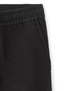 Celio Bermuda 100% coton canvas -^Homme Shorts Et Bermudas|Shorts Et Bermudas