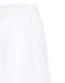 Celio Bermuda 100% gaze de coton -^Homme Shorts Et Bermudas|Shorts Et Bermudas