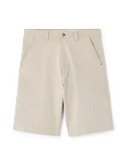 Celio Bermuda baggy -^Homme Shorts Et Bermudas|Shorts Et Bermudas