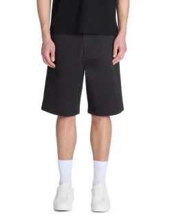 Celio Bermuda baggy stretch -^Homme Shorts Et Bermudas|Shorts Et Bermudas