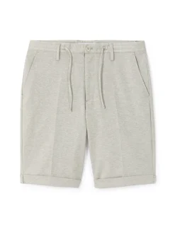 Celio Bermuda en maille 24h -^Homme Shorts Et Bermudas|Shorts Et Bermudas