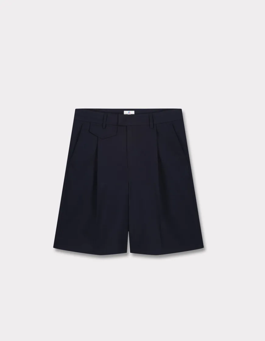 Celio Bermuda habillé -^Femme Les Meilleures Ventes|Jupes & Shorts