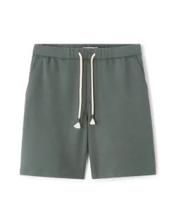 Celio Bermuda piqué stretch -^Homme Shorts Et Bermudas|Shorts Et Bermudas