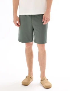 Celio Bermuda piqué stretch -^Homme Shorts Et Bermudas|Shorts Et Bermudas