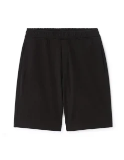 Celio Bermuda regular coton mélangé -^Homme Shorts Et Bermudas|Shorts Et Bermudas