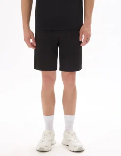 Celio Bermuda regular coton mélangé -^Homme Shorts Et Bermudas|Shorts Et Bermudas