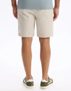 Celio Bermuda stretch -^Homme Shorts Et Bermudas|Shorts Et Bermudas
