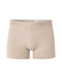 Celio BINORMAL^Homme Boxers