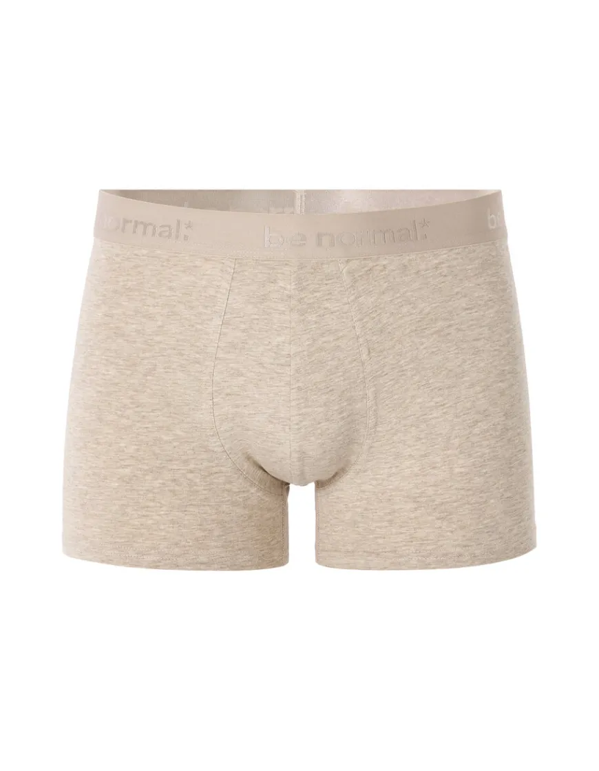 Celio BINORMAL^Homme Boxers