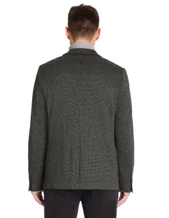 Celio Blazer slim -^Homme Vestes|Vestes De Costumes