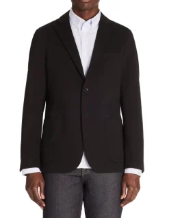 Celio Blazer slim -^Homme Vestes|Vestes De Costumes
