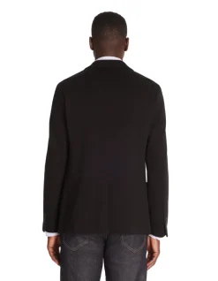 Celio Blazer slim -^Homme Vestes|Vestes De Costumes