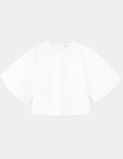 Celio Blouse -^Femme Chemises & Blouses