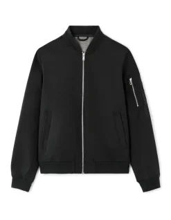 Celio Blouson bomber -^Homme Blousons|Vestes