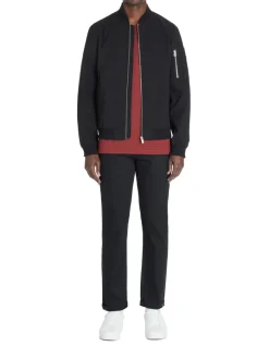 Celio Blouson bomber -^Homme Blousons|Vestes