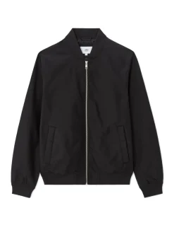 Celio Bomber léger -^Homme Blousons|Vestes