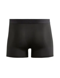 Celio Boxer en microfibre -^Homme Boxers