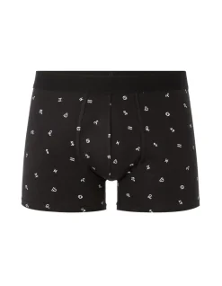 Celio Boxer imprimé -^Homme Boxers