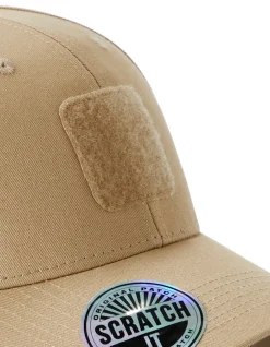 Celio Casquette 100% coton -^Homme Casquettes