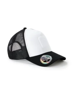 Celio Casquette avec mesh -^Homme Casquettes
