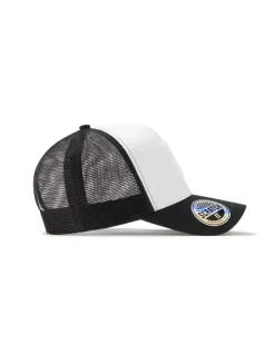 Celio Casquette avec mesh -^Homme Casquettes