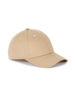 Celio Casquette unie 100% coton -^Homme Casquettes