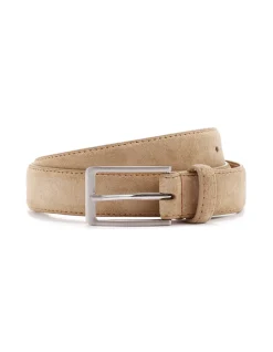 Celio Ceinture -^Homme Ceintures|Accessoires