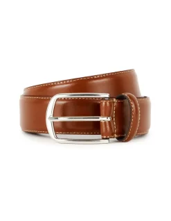 Celio Ceinture -^Homme Ceintures|Accessoires